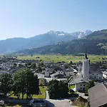 Penthouse Hohe Tauern By In One Piesendorf