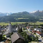 Penthouse Hohe Tauern By In One Piesendorf