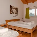 Penthouse Hohe Tauern By In One * Piesendorf