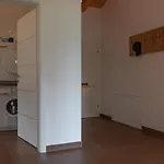 Apartamento Penthouse Hohe Tauern By In One Piesendorf