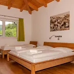 Penthouse Hohe Tauern By In One Apartamento
