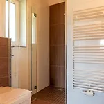 Penthouse Hohe Tauern By In One Piesendorf