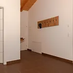 Apartamento Penthouse Hohe Tauern By In One *