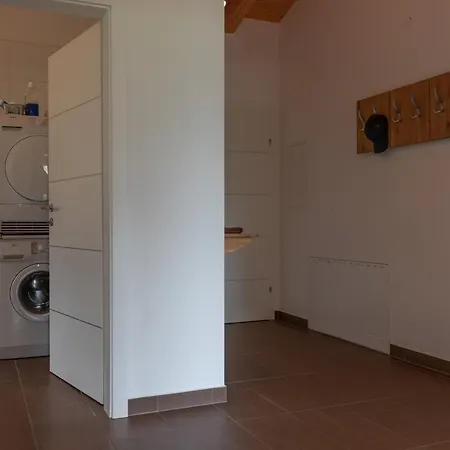 Apartmán Penthouse Hohe Tauern By In One Piesendorf